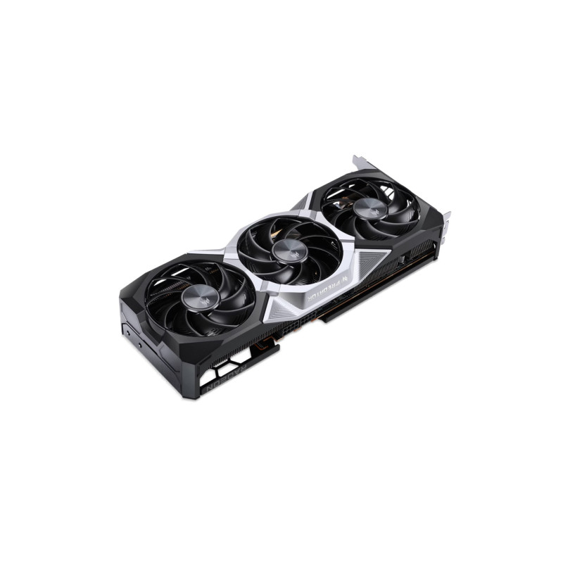 Acer PREDATOR BIFROST Radeon RX 9070/OC/16GB/GDDR6