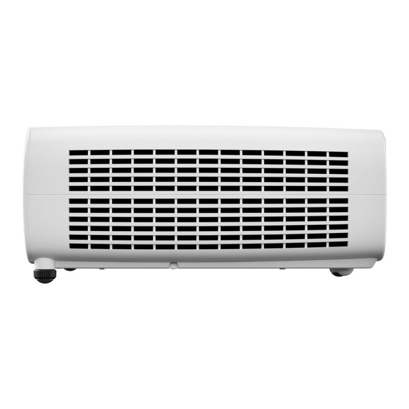 SHARP/NEC - SHARP XP-E501U/3LCD/5000lm/WUXGA/2x HDMI/LAN