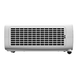 SHARP/NEC - SHARP XP-E501U/3LCD/5000lm/WUXGA/2x HDMI/LAN