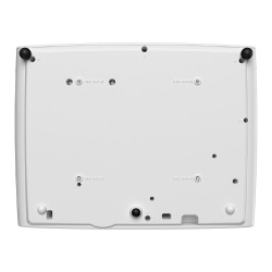 SHARP/NEC - SHARP XP-E501U/3LCD/5000lm/WUXGA/2x HDMI/LAN