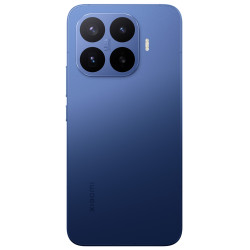 Xiaomi 17T Pro/12GB/512GB/Deep Blue