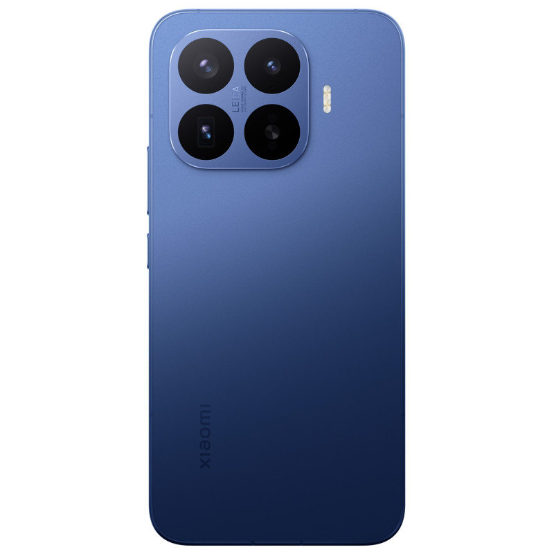 Xiaomi 17T Pro/12GB/512GB/Deep Blue