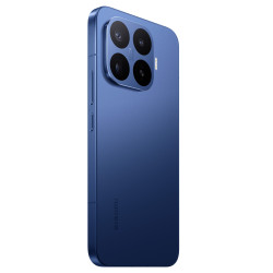Xiaomi 17T Pro/12GB/512GB/Deep Blue