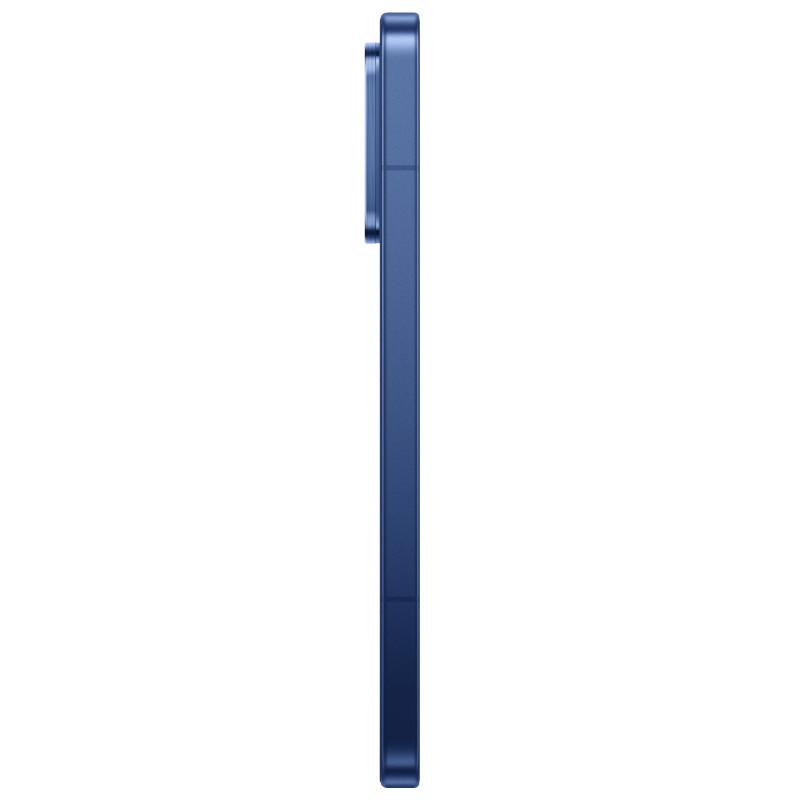 Xiaomi 17T Pro/12GB/512GB/Deep Blue