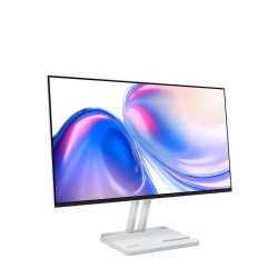 Lenovo/L24-4C/23,8''/IPS/FHD/144Hz/1ms/Sivá/3R