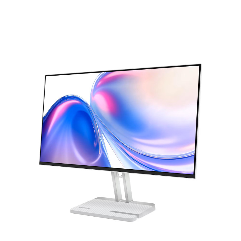 Lenovo/L24-4C/23,8''/IPS/FHD/144Hz/1ms/Sivá/3R
