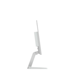 Lenovo/L24-4C/23,8''/IPS/FHD/144Hz/1ms/Sivá/3R