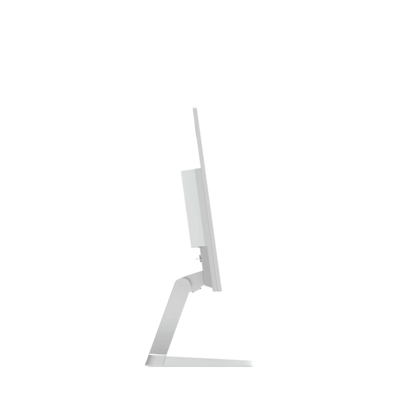Lenovo/L24-4C/23,8''/IPS/FHD/144Hz/1ms/Sivá/3R