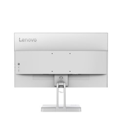Lenovo/L24-4C/23,8''/IPS/FHD/144Hz/1ms/Sivá/3R