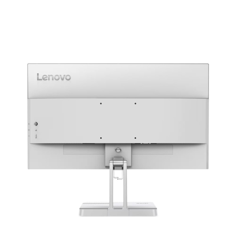 Lenovo/L24-4C/23,8''/IPS/FHD/144Hz/1ms/Sivá/3R