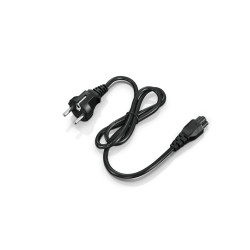 LENOVO - ThinkPad 135W AC adaptér (USB-C) - EU