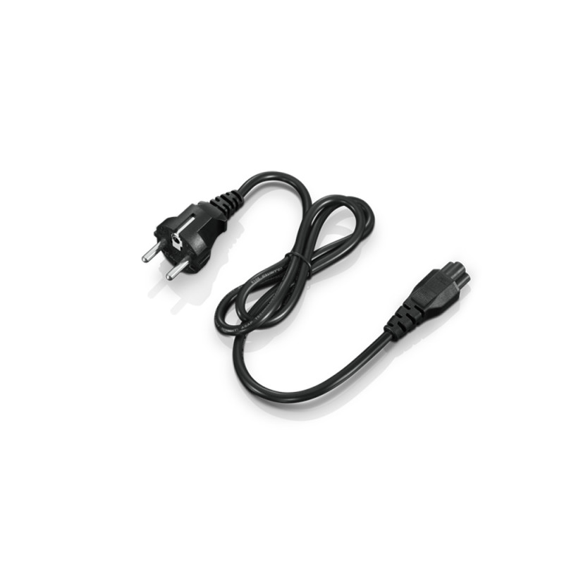 LENOVO - ThinkPad 135W AC adaptér (USB-C) - EU