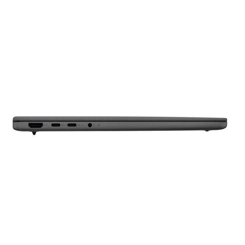 ASUS Zenbook A14/UX3407QA-QD612W/SD-X1-26-100/14''/WUXGA/32GB/512GB/Adreno/W11H/Gray/2R