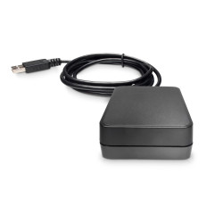 HP JetDirect 3200w Wifi 6 BT Wireless Accessory