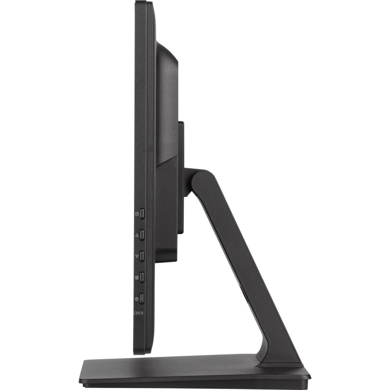 24'' LCD iiyama T2452MSC-B2AG-IPS, FHD, 10P