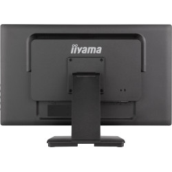 24'' LCD iiyama T2452MSC-B2AG-IPS, FHD, 10P