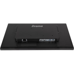 24'' LCD iiyama T2452MSC-B2AG-IPS, FHD, 10P