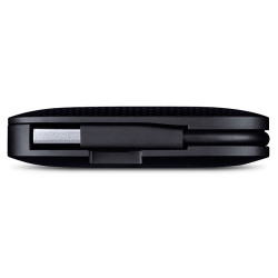 TP-Link 4 ports USB 3.0 Hub, no pwr adapter needed