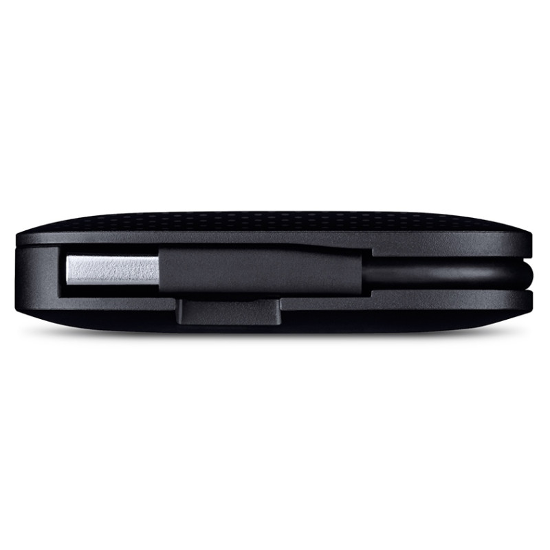 TP-Link 4 ports USB 3.0 Hub, no pwr adapter needed