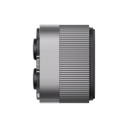 Xiaomi Self-Install Smart Lock (Keypad Included) EÚ