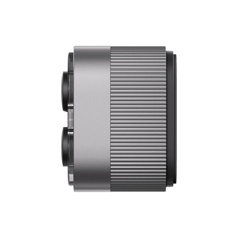 Xiaomi Self-Install Smart Lock (Keypad Included) EÚ