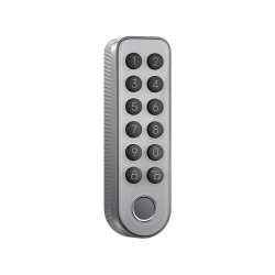 Xiaomi Self-Install Smart Lock (Keypad Included) EÚ