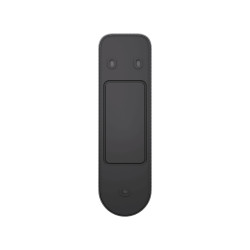 Xiaomi Self-Install Smart Lock (Keypad Included) EÚ