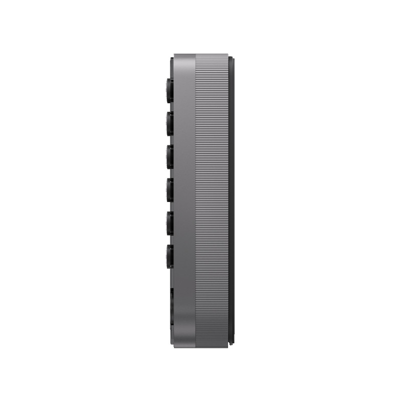 Xiaomi Self-Install Smart Lock (Keypad Included) EÚ