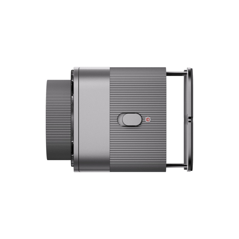 Xiaomi Self-Install Smart Lock (Keypad Included) EÚ