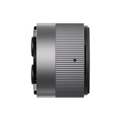 Xiaomi Self-Install Smart Lock (Keypad Included) EÚ