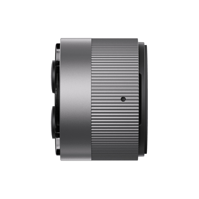 Xiaomi Self-Install Smart Lock (Keypad Included) EÚ