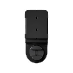 Xiaomi Self-Install Smart Lock (Keypad Included) EÚ