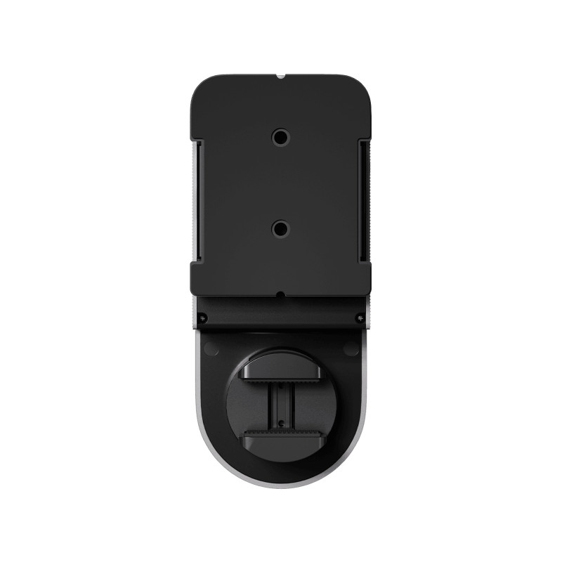 Xiaomi Self-Install Smart Lock (Keypad Included) EÚ