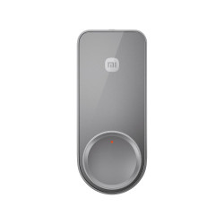 Xiaomi Self-Install Smart Lock (Keypad Included) EÚ