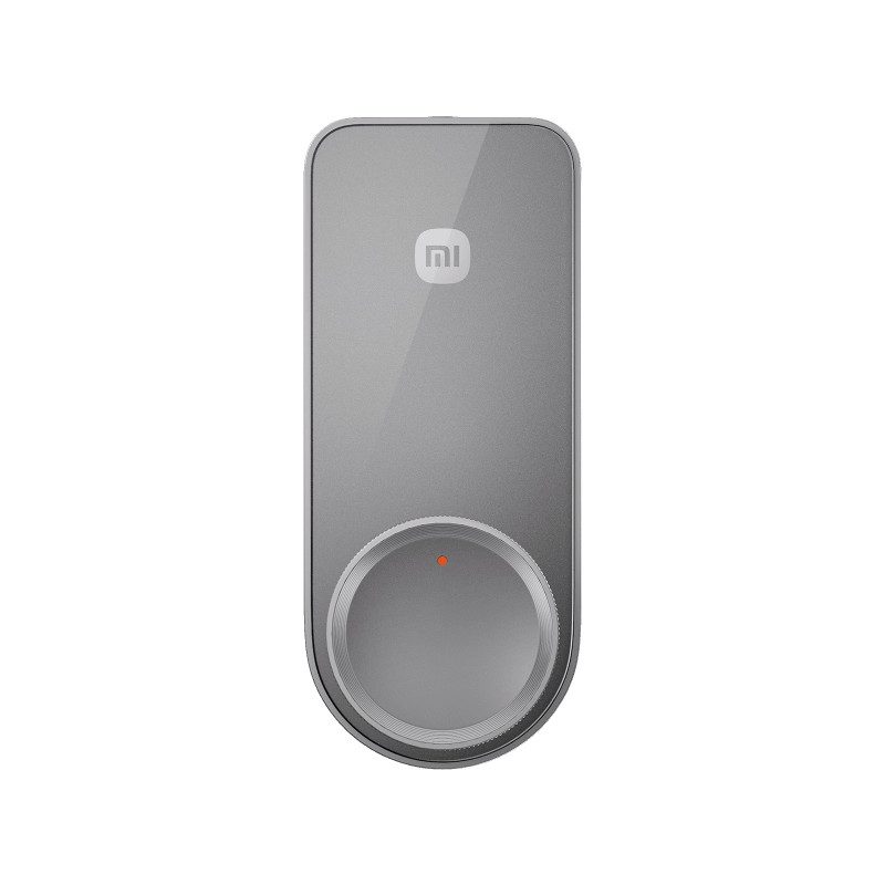 Xiaomi Self-Install Smart Lock (Keypad Included) EÚ