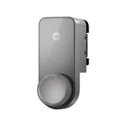 Xiaomi Self-Install Smart Lock (Keypad Included) EÚ