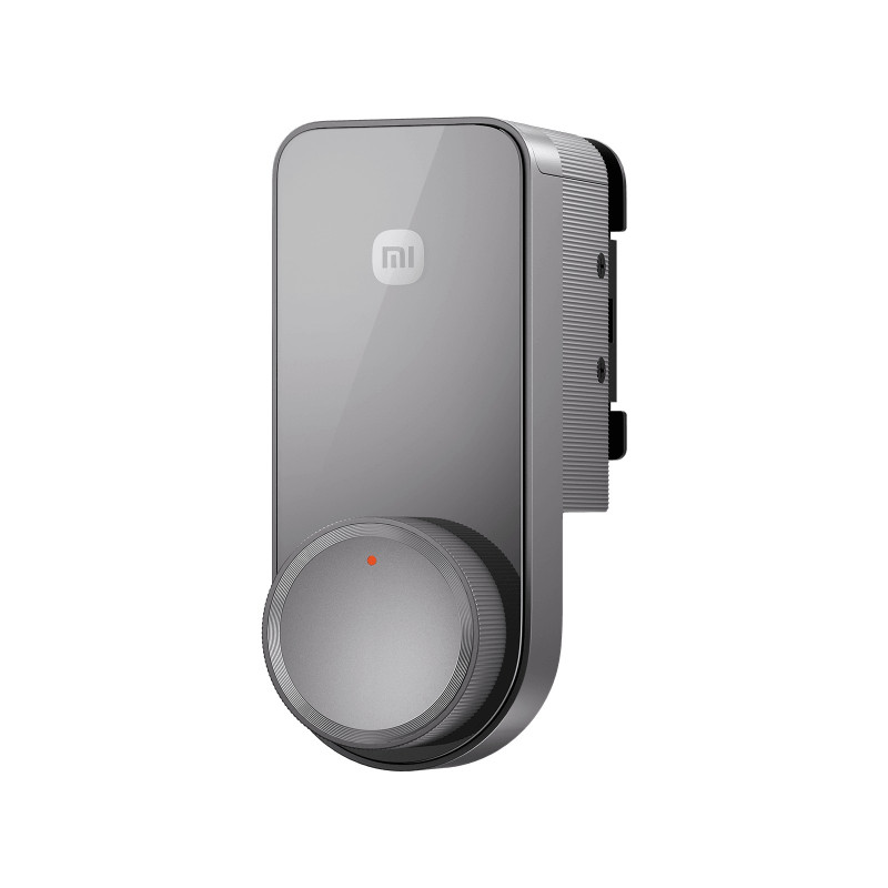 Xiaomi Self-Install Smart Lock (Keypad Included) EÚ