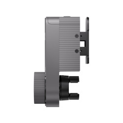 Xiaomi Self-Install Smart Lock (Keypad Included) EÚ