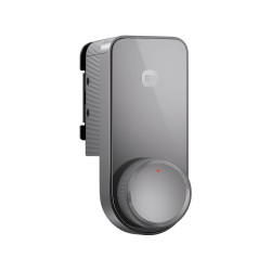 Xiaomi Self-Install Smart Lock (Keypad Included) EÚ