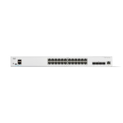 CISCO SB - Cisco Catalyst C1300-24XT