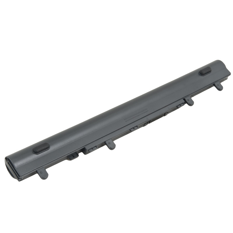 Batérie AVACOM pre Acer Aspire V5 series Li-Ion 14,8 V 2800mAh