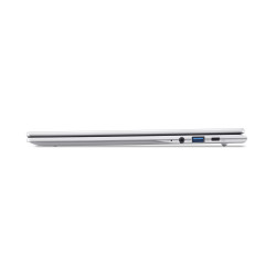 Acer Chromebook 315/CB315-8H-862K/MTK-8189GV/AZ/15,6''/FHD/8GB/128GB/Mali G57/Chrome/Silver/2R