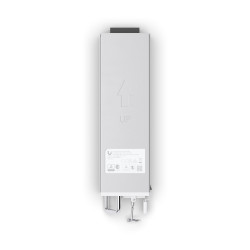 Ubiquiti UACC-PSU-27V-250W - 250W AC/DC Zdroj pre UISP-P-Pro