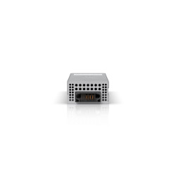 Ubiquiti UACC-PSU-27V-250W - 250W AC/DC Zdroj pre UISP-P-Pro