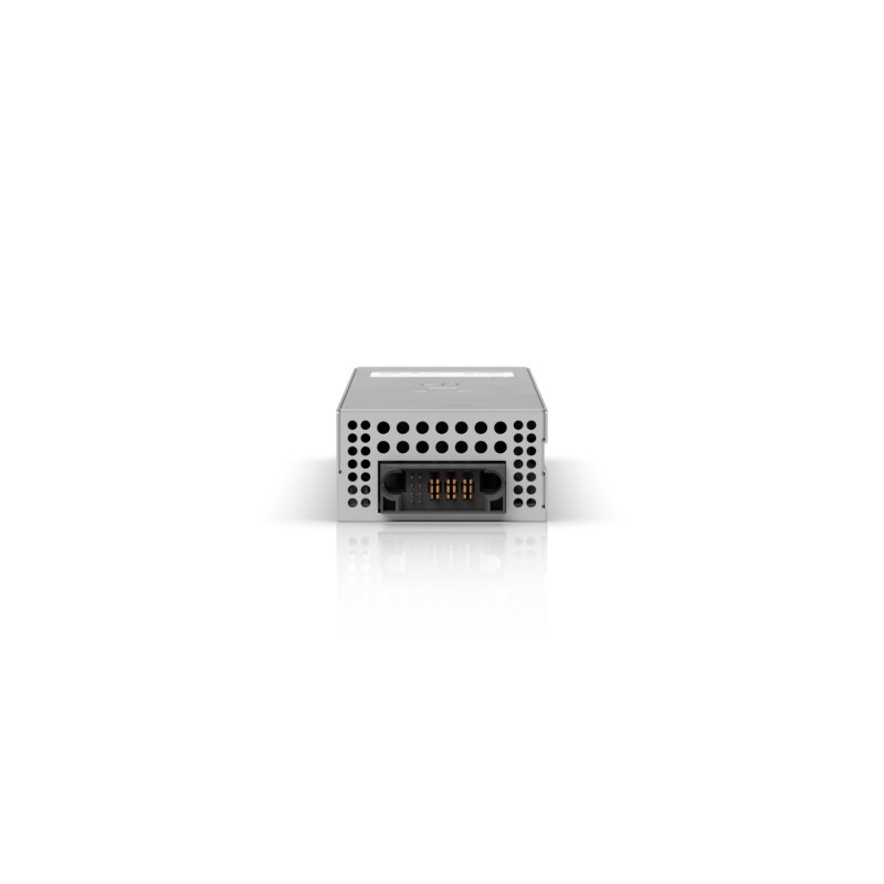 Ubiquiti UACC-PSU-27V-250W - 250W AC/DC Zdroj pre UISP-P-Pro