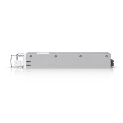 Ubiquiti UACC-PSU-27V-250W - 250W AC/DC Zdroj pre UISP-P-Pro