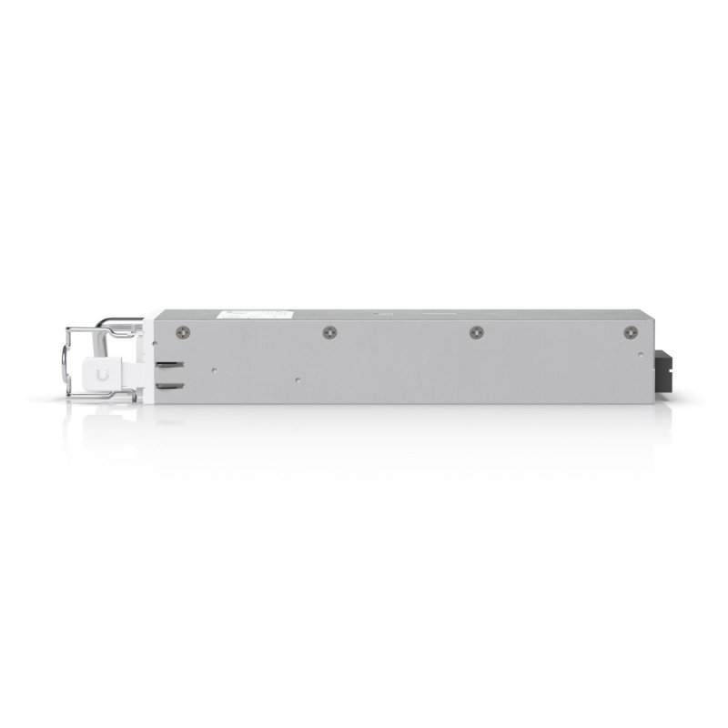 Ubiquiti UACC-PSU-27V-250W - 250W AC/DC Zdroj pre UISP-P-Pro