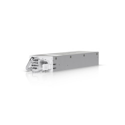 Ubiquiti UACC-PSU-27V-250W - 250W AC/DC Zdroj pre UISP-P-Pro