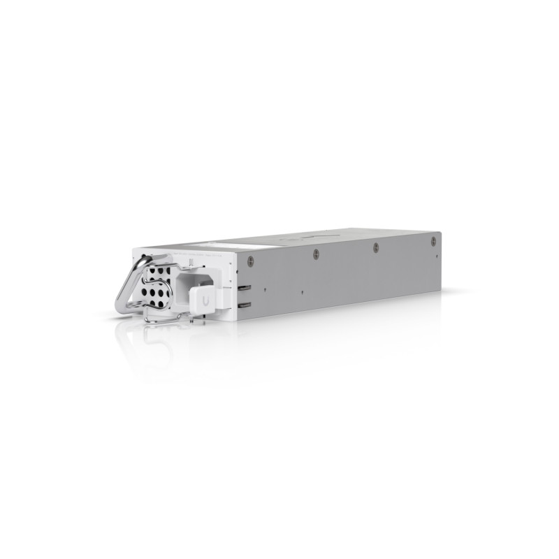 Ubiquiti UACC-PSU-27V-250W - 250W AC/DC Zdroj pre UISP-P-Pro
