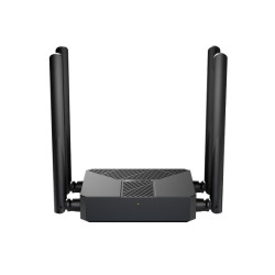 Mercusys MR62X AX1500 WiFi 6 Dual-Band Router